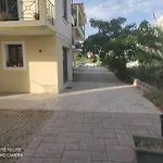 Karavela 's House 2 Λευκάδα