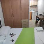 Karavela 's House 2 Διαμέρισμα