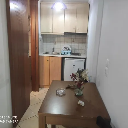 Karavela 's House 2 公寓 *