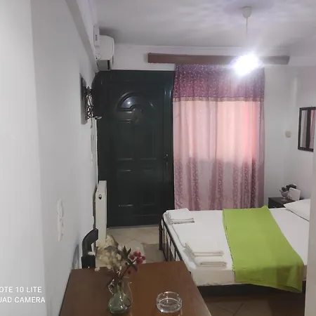 Karavela 's House 2 Lefkáda