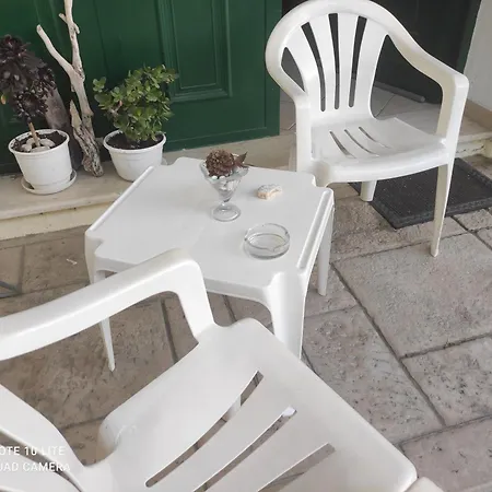 Karavela 's House 2 아파트