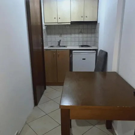 Karavela 's House 2 Lefkáda